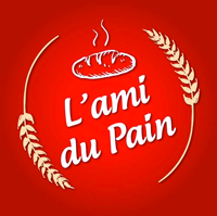 L'ami du Pain