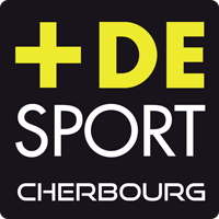 Plus de sport