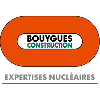 BouyguesConstruction