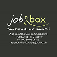 Job&Box