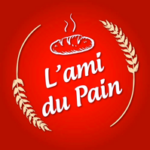 L'Ami du Pain, sponsor historique des Boucles Tonnevillaises