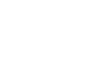 S'inscrire aux Boucles Tonnevillaises pour se vider l'esprit et passer un bon moment nature