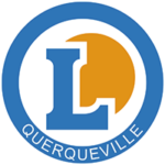 Merci à Leclerc Querqueville pour permettre les Boucles Tonnevillaises